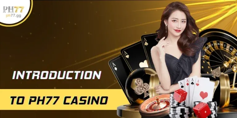 Nền tảng abc8 đăng nhập với nhiều trò chơi