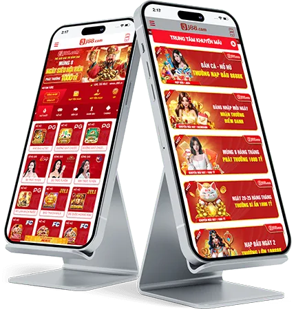 Khuyến mãi hấp dẫn tại abc8 đăng nhập