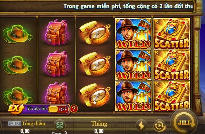 Hướng dẫn đăng ký tài khoản abc8 đăng nhập