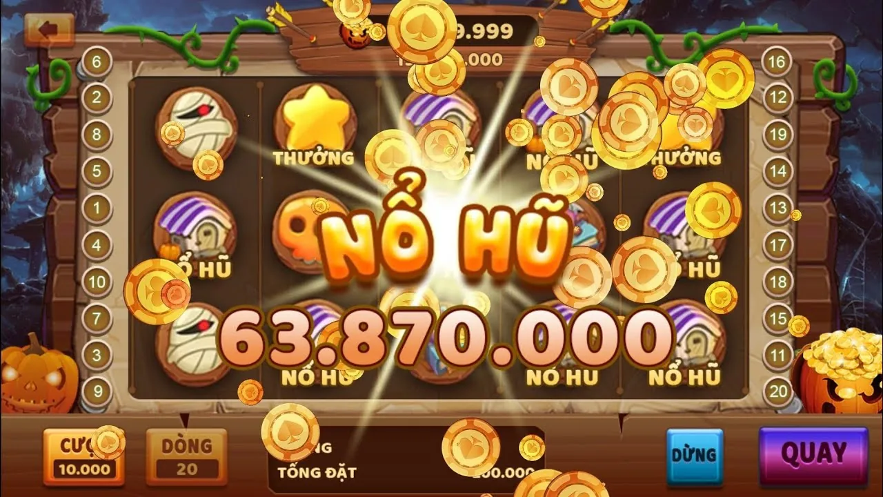 Chọn trận đấu đá gà trực tiếp tại abc8 đăng nhập