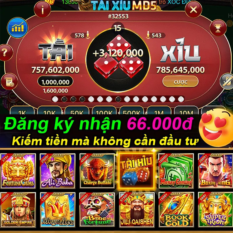 Baccarat Trực Tuyến tại ABC8 Đăng Nhập