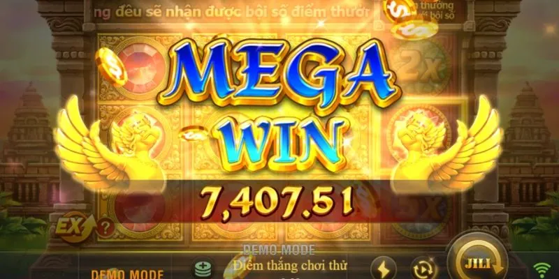 Roulette Đa Dạng tại ABC8 Đăng Nhập