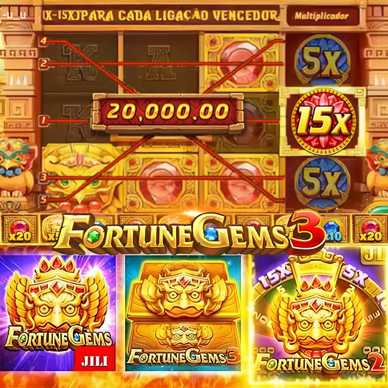 Blackjack Hấp Dẫn tại ABC8 Đăng Nhập