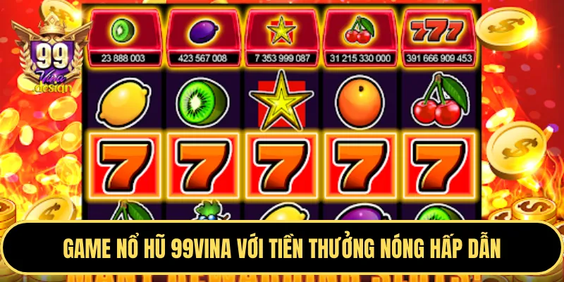Hướng dẫn nạp tiền và đặt cược lần đầu tại abc8 đăng nhập