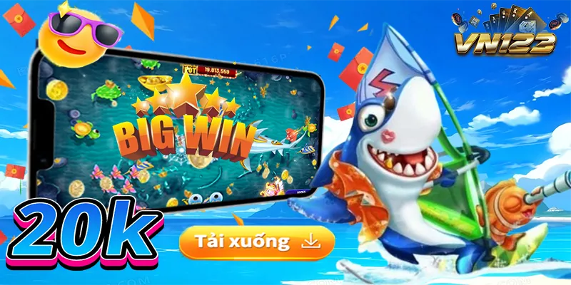 Biểu tượng bảo mật kỹ thuật số