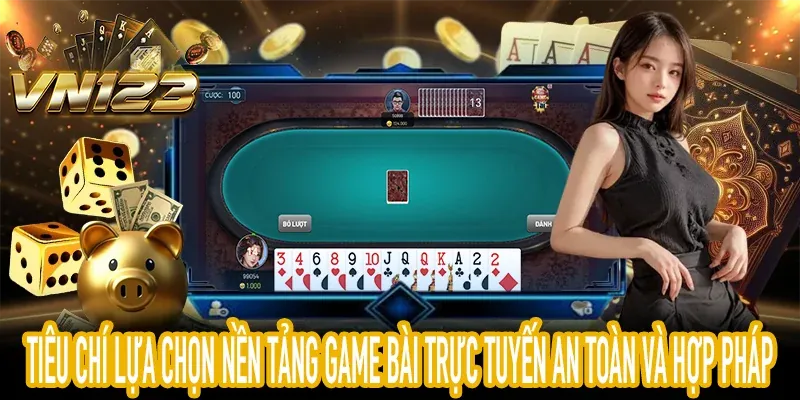 Nạp tiền vào tài khoản abc8 đăng nhập để cá cược