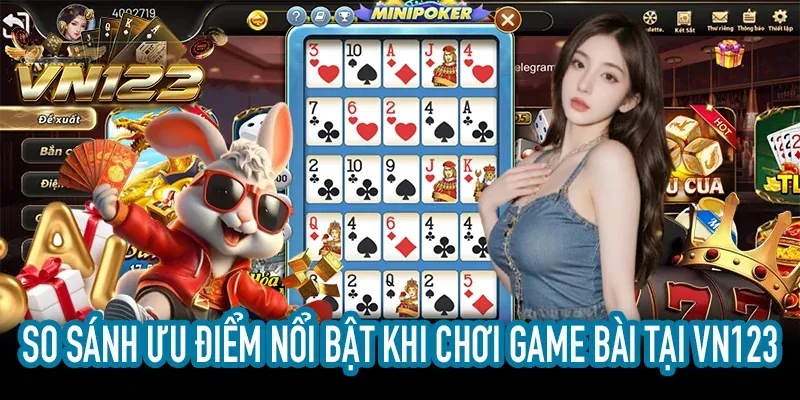 Nền tảng bảo mật abc8 đăng nhập