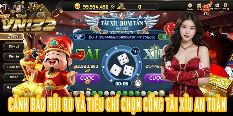 Hỗ trợ khách hàng 24/7 của abc8 đăng nhập