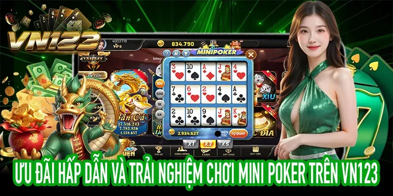 Tỷ lệ kèo đa dạng abc8 đăng nhập