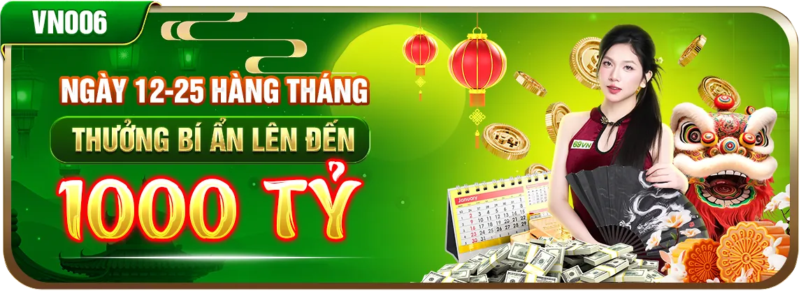 Hình ảnh chủ đạo cá cược thể thao abc8 đăng nhập