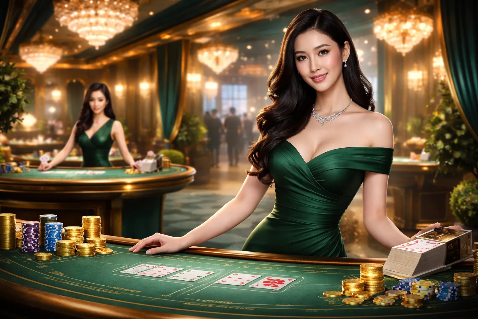 Giao diện đăng ký tài khoản abc8 đăng nhập