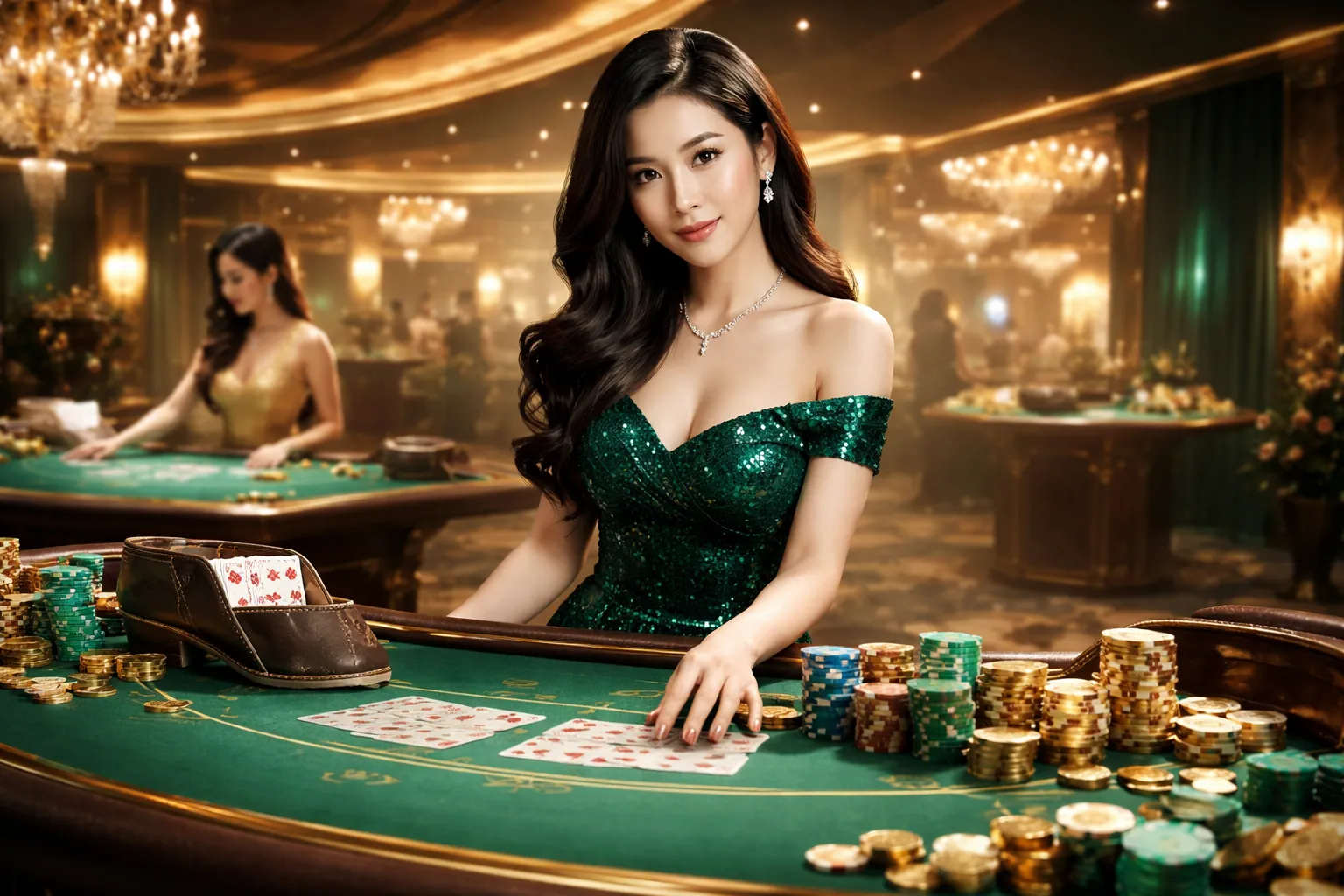 Chiến lược chơi game abc8 đăng nhập hiệu quả