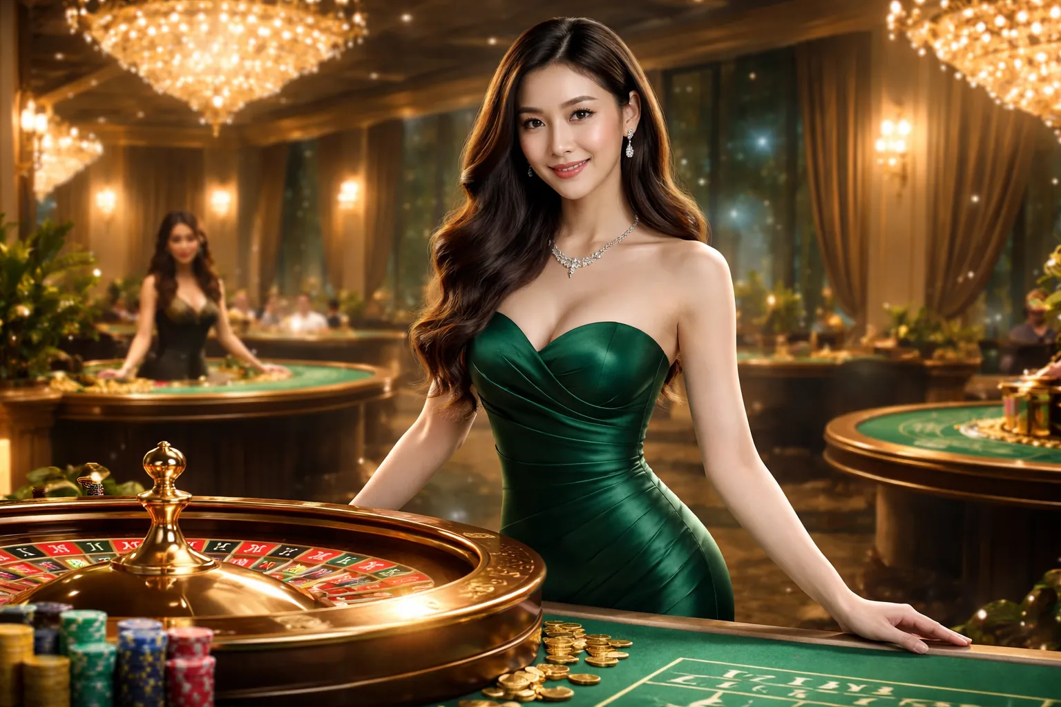 Ưu đãi hấp dẫn abc8 đăng nhập