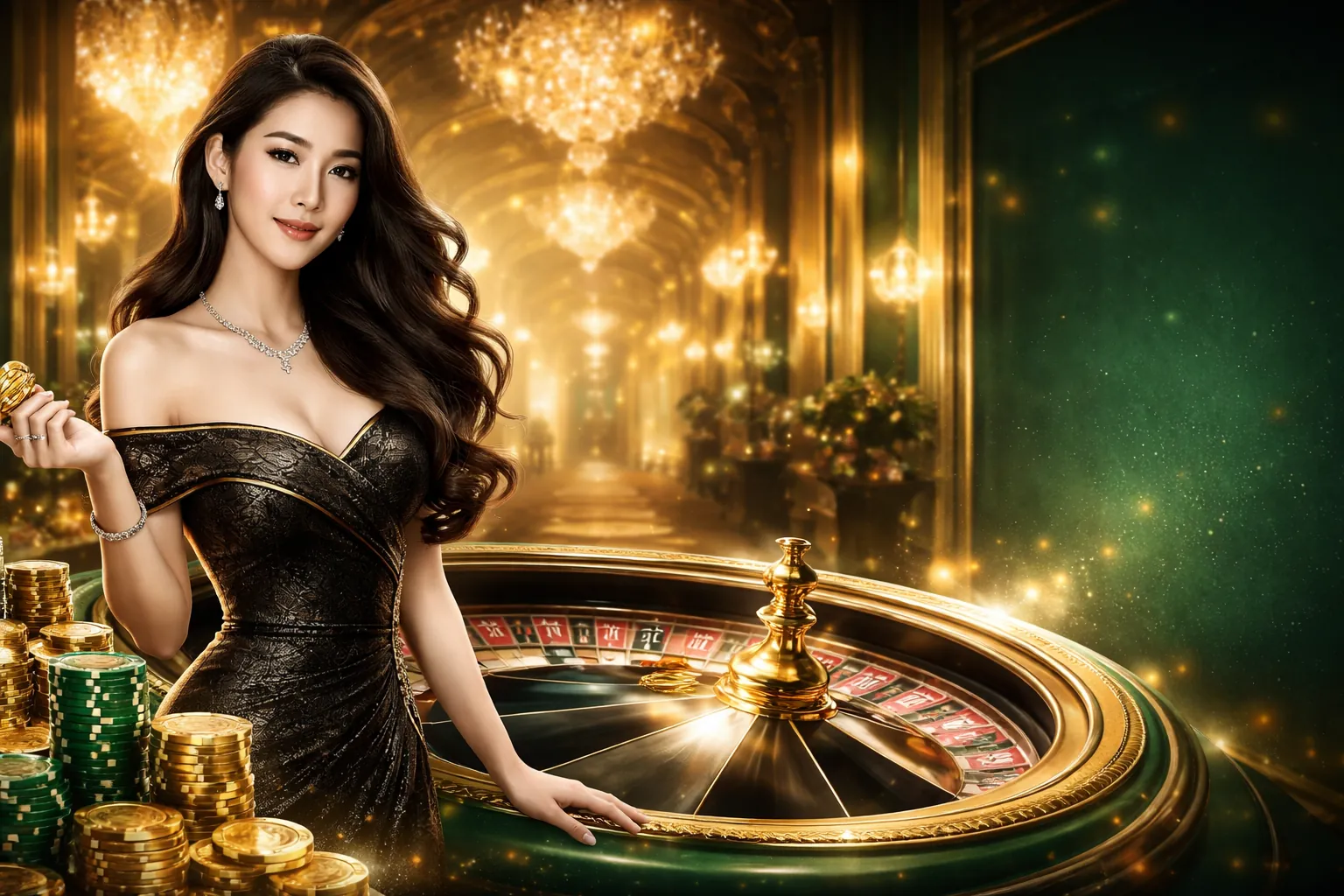 Hướng dẫn đăng nhập an toàn abc8 đăng nhập