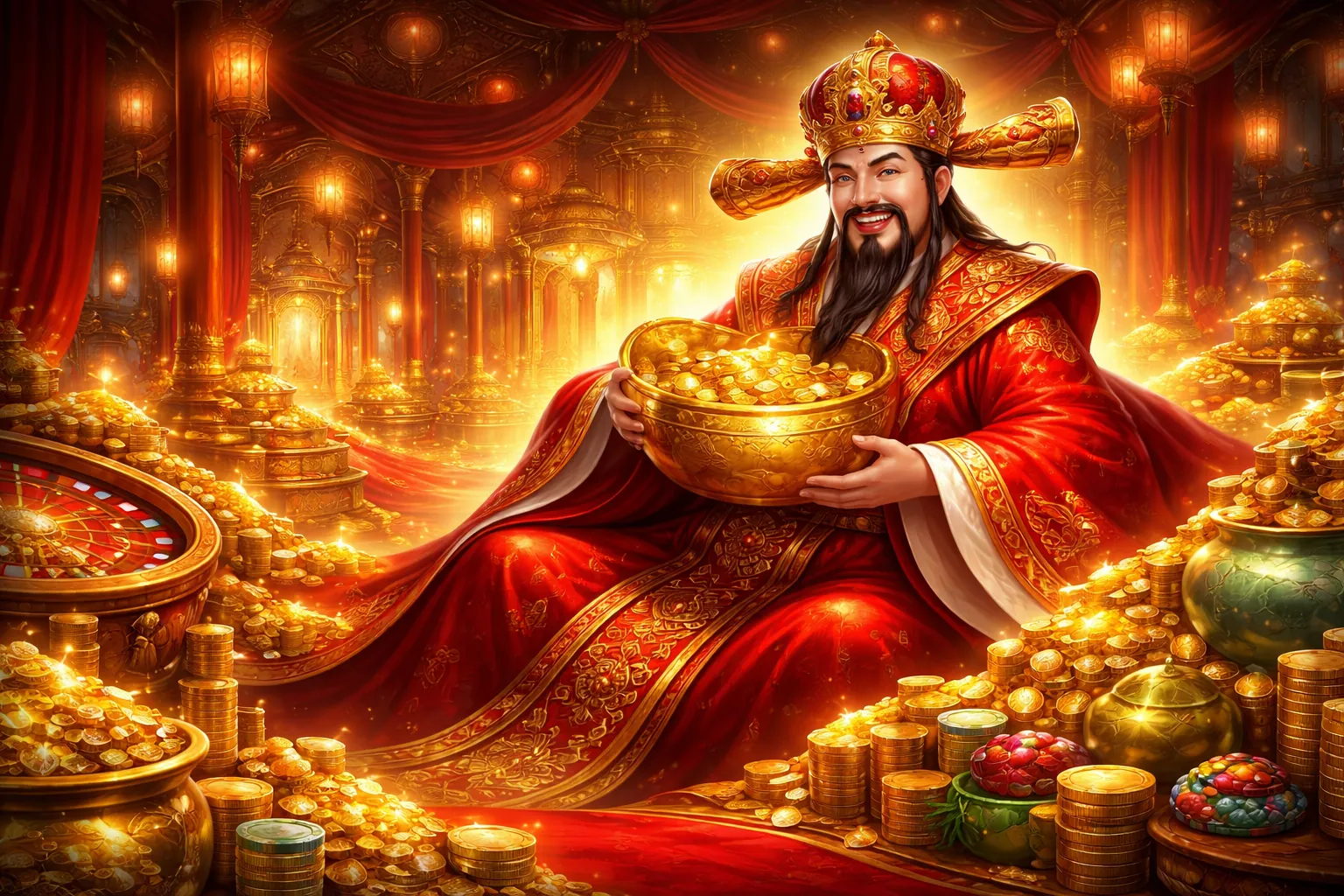 Hình ảnh minh họa đăng nhập an toàn abc8
