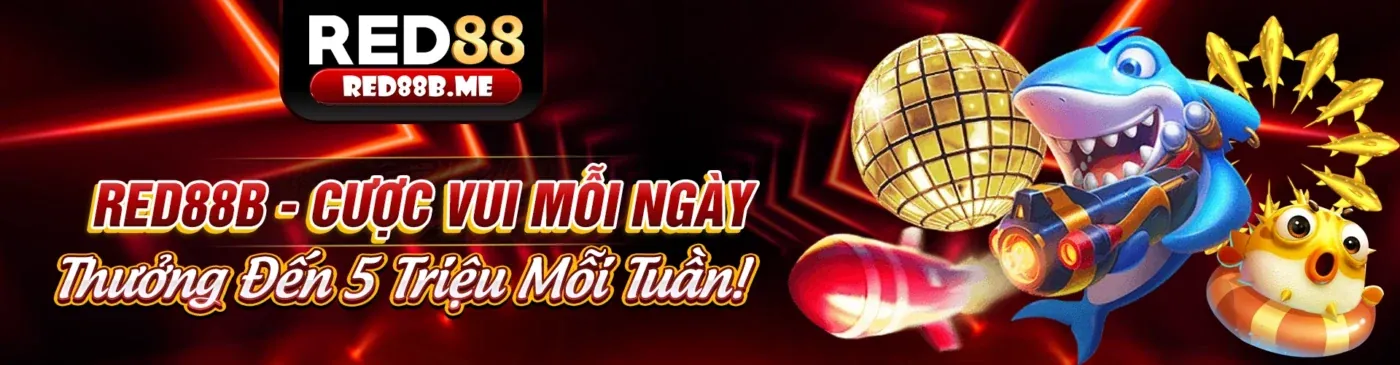 Hướng dẫn trò chơi phổ biến tại abc8 đăng nhập