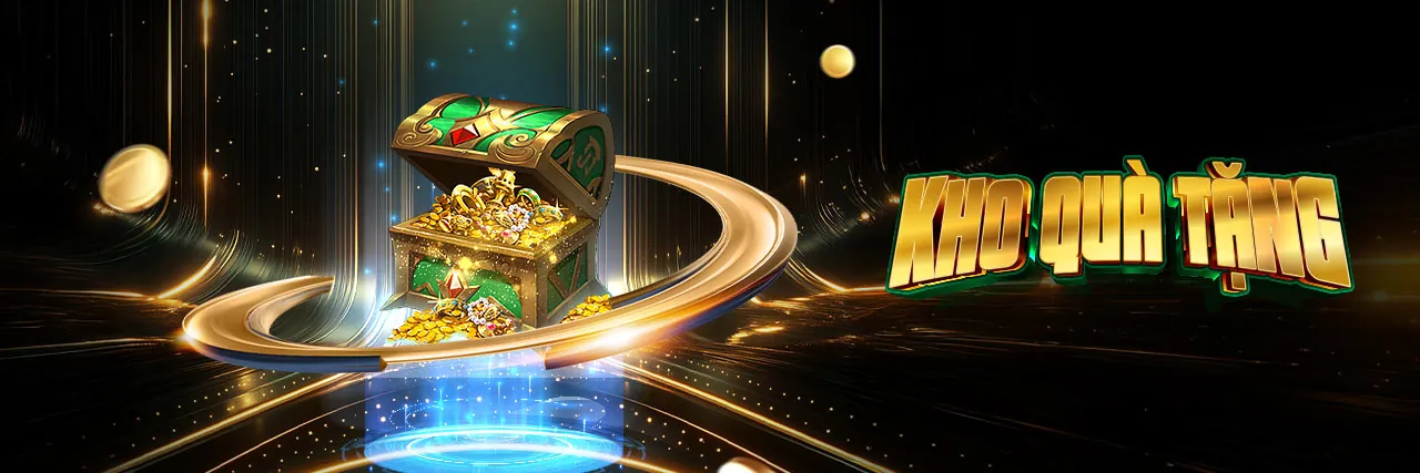 Hình ảnh chính Game Bắn Cá abc8 đăng nhập