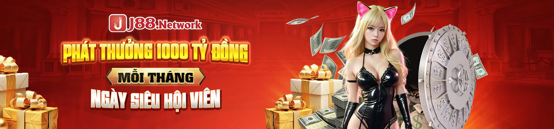 Đội ngũ hỗ trợ khách hàng abc8 đăng nhập sẵn sàng phục vụ 24/7