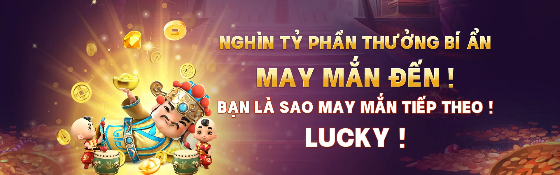 Sòng bạc trực tuyến ABC8 Đăng Nhập với trò chơi casino sang trọng