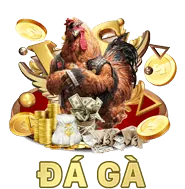 Ứng dụng di động abc8 đăng nhập tiện lợi