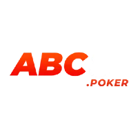 abc8 đăng nhập