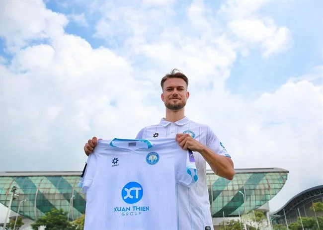Đội ngũ hỗ trợ khách hàng chuyên nghiệp của abc8 đăng nhập