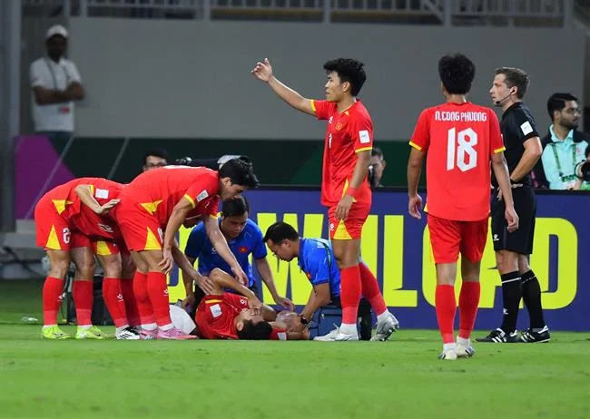 Bảo mật thông tin tại abc8 đăng nhập
