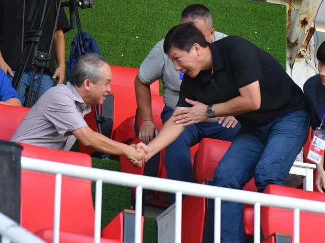Biểu đồ minh họa luồng dữ liệu an toàn và các biện pháp bảo mật tại abc8 đăng nhập