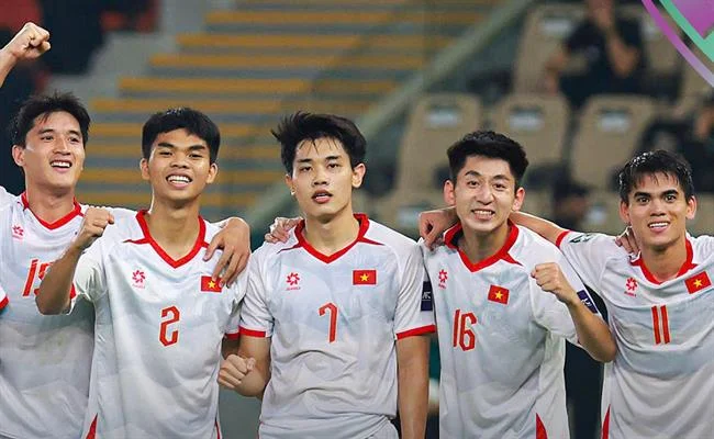 Chọn trò chơi slot yêu thích