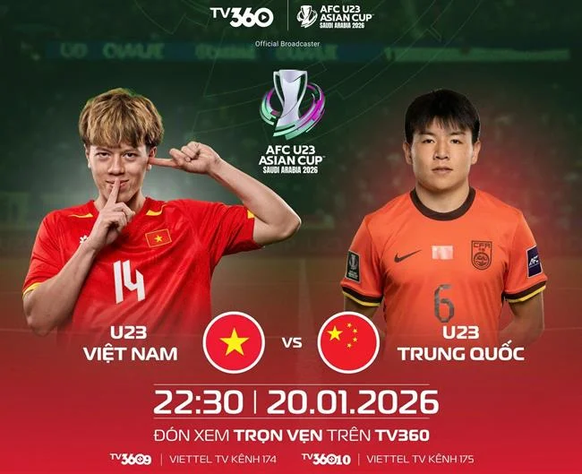 Đá gà trực tiếp abc8