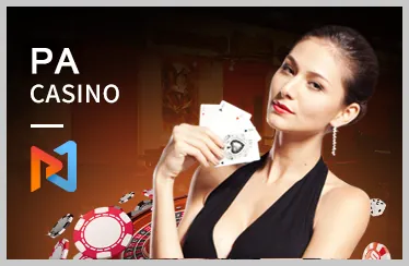 Casino trực tuyến abc8 đăng nhập