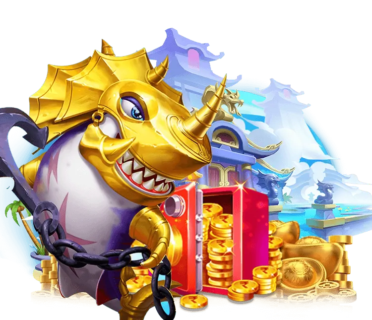 Slot cổ điển tại abc8 đăng nhập