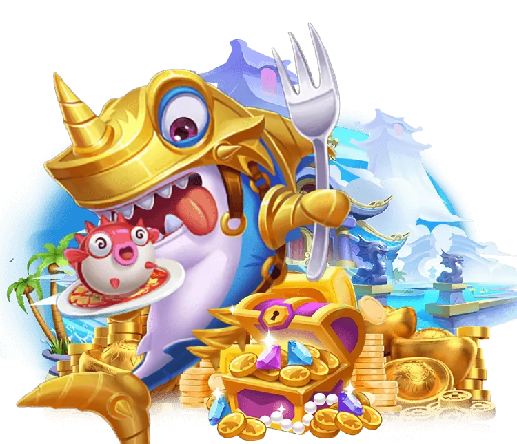 Slot 3D với đồ họa chân thực tại abc8 đăng nhập
