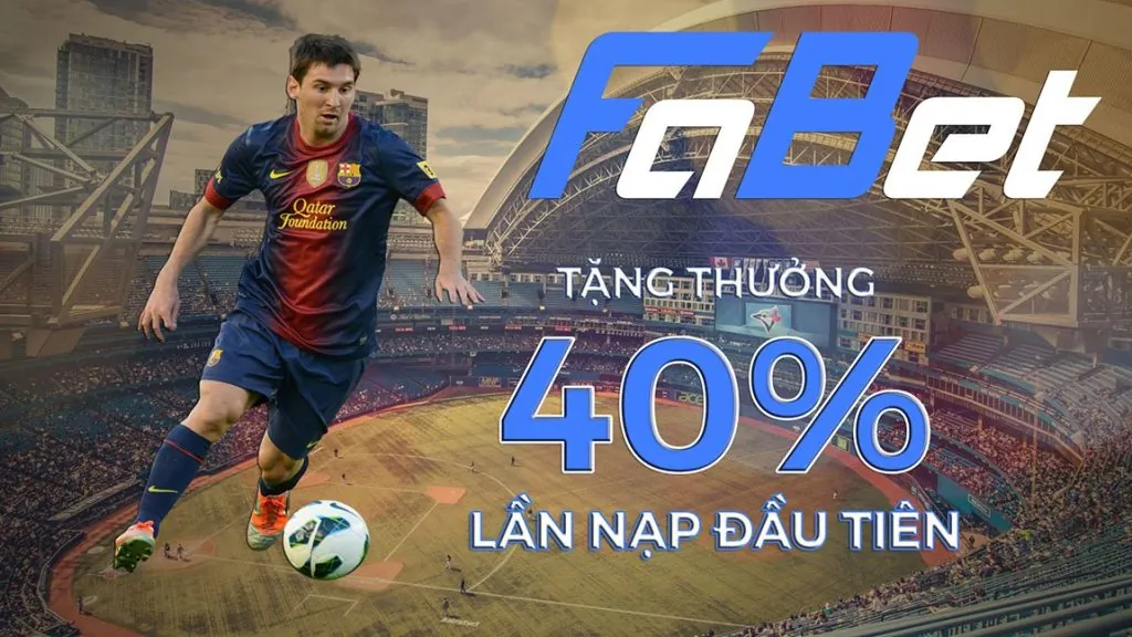 Bảo mật thông tin khi đăng ký tài khoản abc8