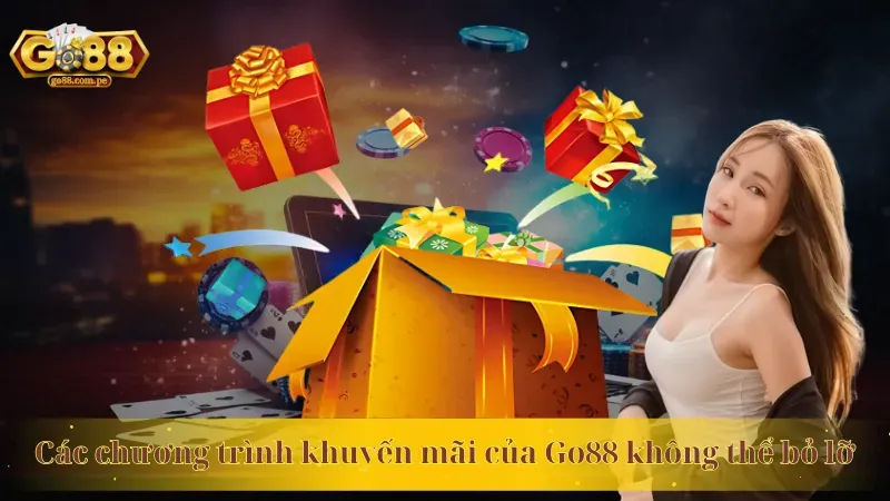 Game Bắn Cá Thần Tài