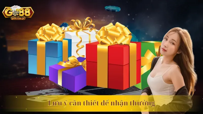 Cá cược quần vợt abc8 đăng nhập