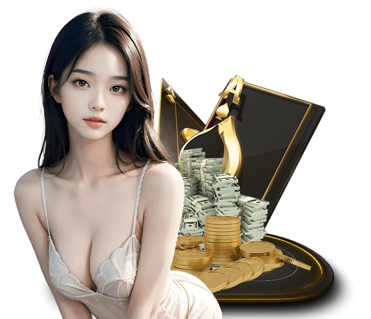 Kèo cược Meron (gà nhà cái) trong đá gà