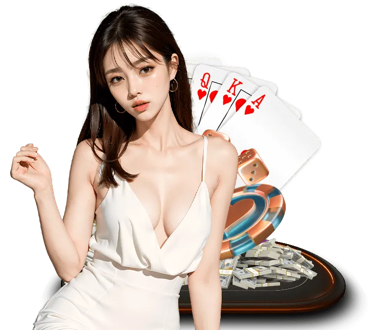 Slot jackpot lũy tiến tại abc8 đăng nhập